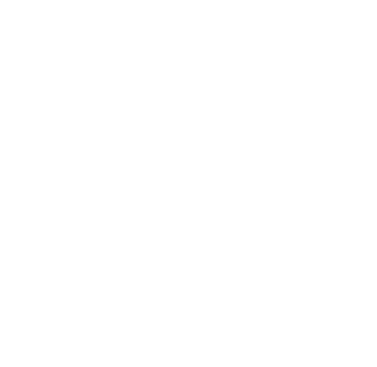 การทำผ้าย้อมครามและเปลือกไม้