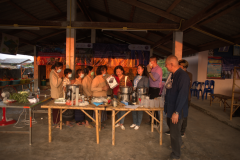 BO1_0412_2_11zon
