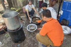 IMG_20220218_103629