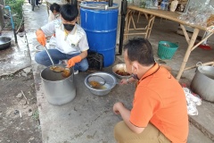IMG_20220218_105312