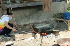 IMG_20220218_110551_Burst01