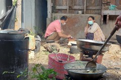 line_28921465722143