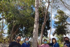 LINE_ALBUM_วิจัยผ้า-20165_220120_198