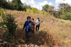 LINE_ALBUM_วิจัยผ้า-20165_220120_3_0