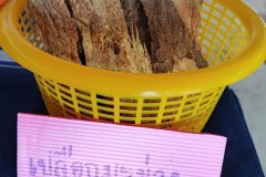LINE_ALBUM_วิจัยผ้า-20165_220120_82